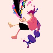 Mackenzie Hisako Dalton