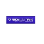 FCR Removals's avatar