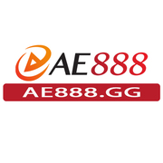 AE 888's avatar