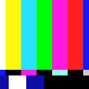 Meshach Pathmathaneswaran's avatar