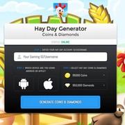 hay-day-hack-obb mod's avatar