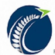 NZimmigration Adviser's avatar