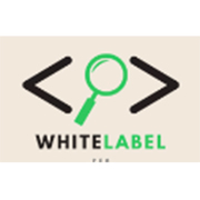 Whitelabel Seo's avatar