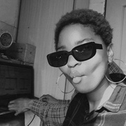 Joy Racheal's avatar