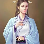 heng99u 99u's avatar