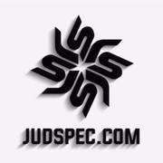 judspec Computer's avatar