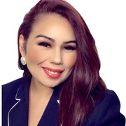 Viviana Aldama's avatar