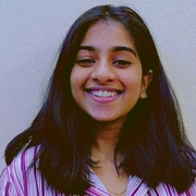Ishita Kanojia's avatar