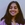 Ishita Kanojia