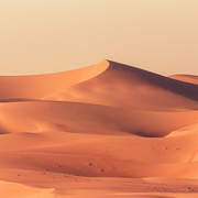 supersand21 Hastings's avatar