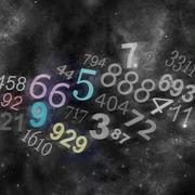 Pitchapa Gungawee's avatar