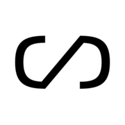 Sahil Choudhary's avatar