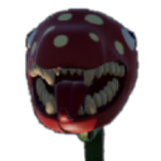 Vladimir Karashchuk's avatar