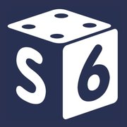 tuyendung s666's avatar