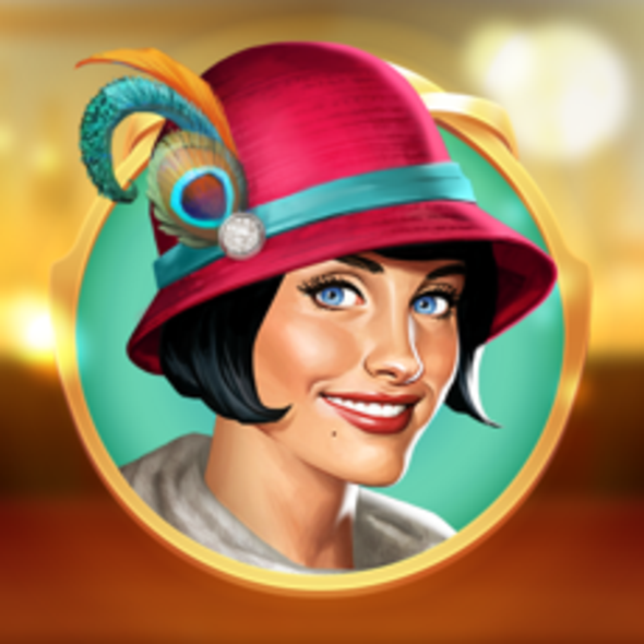 Unlimited June's Journey Hack Diamonds Coins 2023's (junesjourney