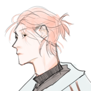 Marta Szemiot's avatar