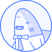 BeachHacks Team's avatar