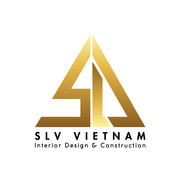 SLV Viet Nam's avatar
