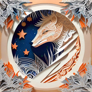 Assia Nidaa-Elleh Smati's avatar