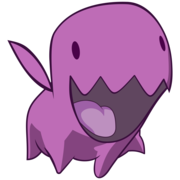 Egor Gagushin's avatar