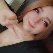 Hannah Belan's avatar