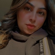 Jasmeet  Kaur's avatar