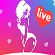 QH88 Live's avatar