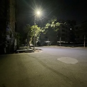 Shyam kamala's avatar