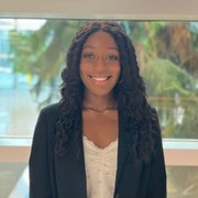 Caylia Bonnick's avatar