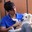 Anurag Mandal