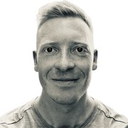 George Davis
