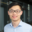 Wenbo Zhang