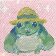 Brooke Glasier's avatar