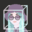 lil esper