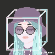 lil esper's avatar