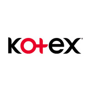 Kotex Hangngay's avatar