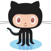 Ninh Nguyen's avatar