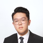 Kevin Liu