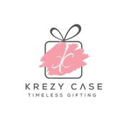Krezy Case's avatar