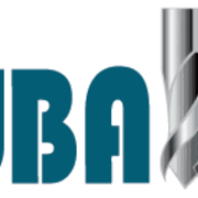 Suba CNC's avatar