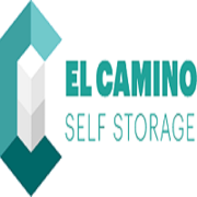 El Camino Self Storage's avatar