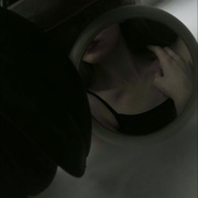 Mrs Abeer's avatar