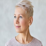 Frieda Schmidt's avatar