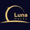 Luna Hacks