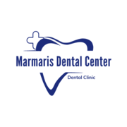 marmaris dentalcenter's avatar