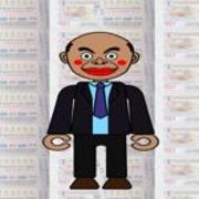 Kruhuay Precha's avatar