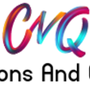 Captions and Quotes's avatar