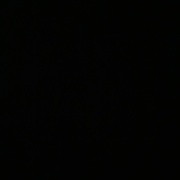 Tarun Yadgirkar's avatar