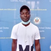 Osvaldo Miguel's avatar