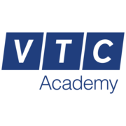 Review VTC Academy's avatar